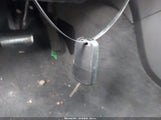 Chevrolet Malibu 1Lt 1G11C5SL5EF288739 снимка