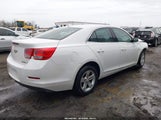 Chevrolet Malibu 1Lt 1G11C5SL5EF288739 снимка