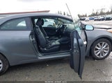 Kia Forte Koup Ex KNAFX6A8XF5299468 снимка
