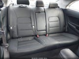 Kia Forte Koup Ex KNAFX6A8XF5299468 снимка