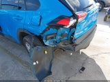 Toyota Rav4 Xle 2T3P1RFVXMW161055 снимка