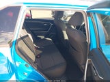 Toyota Rav4 Xle 2T3P1RFVXMW161055 снимка