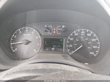 Nissan Sentra S 3N1AB7AP3HY331498 снимка