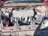 Pontiac Grand Prix 2G2WP552061148485 снимка