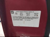 Pontiac Grand Prix 2G2WP552061148485 снимка
