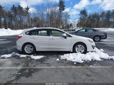 Subaru Impreza 2.0I Premium JF1GPAB60G8227966 снимка