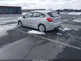 Subaru Impreza 2.0I Premium JF1GPAB60G8227966 снимка