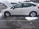 Subaru Impreza 2.0I Premium JF1GPAB60G8227966 снимка