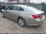 Chevrolet Malibu Fwd 1Lt 1G1ZD5ST7SF150096 fotografie