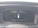 Nissan Rogue Platinum Fwd JN8BT3DC4RW071948 photo