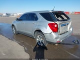 Chevrolet Equinox Ls 2GNALBEK3D1269449 снимка