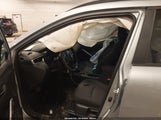 Toyota Corolla Cross Le 7MUCAAAG3RV115770 снимка