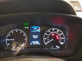 Toyota Corolla Cross Le 7MUCAAAG3RV115770 снимка