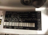 Toyota Corolla Cross Le 7MUCAAAG3RV115770 снимка