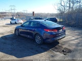 Kia Optima Lx 5XXGT4L34KG370954 снимка
