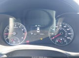 Kia Optima Lx 5XXGT4L34KG370954 снимка