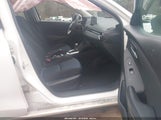 Toyota Yaris Ia 3MYDLBYV4JY333024 photo