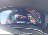 BMW 530I WBA53BH04MWX20947 снимка
