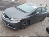 Honda Civic Ex 2HGFB2F88DH522732 снимка
