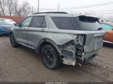 Ford Explorer Xlt 1FMSK8DH3LGC08799 снимка