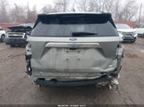 Ford Explorer Xlt 1FMSK8DH3LGC08799 снимка