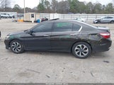 Honda Accord Ex-L V-6 1HGCR3F09GA023097 fotografie