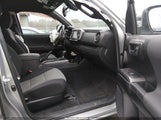 Toyota Tacoma Trd Off Road 3TMAZ5CN8NM171288 fotografie