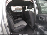 Toyota Tacoma Trd Off Road 3TMAZ5CN8NM171288 снимка