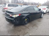 Hyundai Sonata Gls 5NPEB4AC8CH459686 снимка