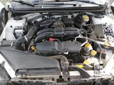 Subaru Impreza 2.0I Sport Premium JF1GPAT65FG240151 снимка