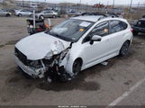 Subaru Impreza 2.0I Sport Premium JF1GPAT65FG240151 photo