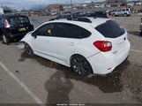 Subaru Impreza 2.0I Sport Premium JF1GPAT65FG240151 снимка