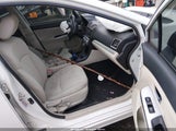 Subaru Impreza 2.0I Sport Premium JF1GPAT65FG240151 снимка