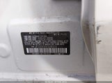 Subaru Impreza 2.0I Sport Premium JF1GPAT65FG240151 fotografie