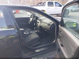 Ford Fusion Se 3FAHP0HA7BR203701 снимка