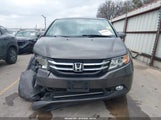 Honda Odyssey Touring/Touring Elite 5FNRL5H94GB090098 photo