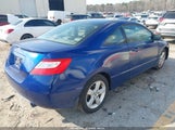 Honda Civic Ex-L 2HGFG12928H570825 снимка