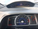Honda Civic Ex-L 2HGFG12928H570825 снимка