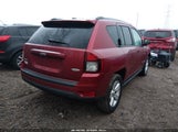 Jeep Compass Latitude 1C4NJDEB7GD785544 fotografie