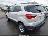 Ford Ecosport Se MAJ6S3GL7LC311293 снимка