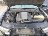 Dodge Charger R/T 2C3CDXCT8EH163843 снимка