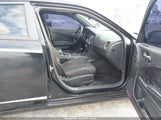 Dodge Charger R/T 2C3CDXCT8EH163843 снимка