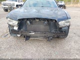 Dodge Charger R/T 2C3CDXCT8EH163843 снимка