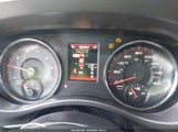 Dodge Charger R/T 2C3CDXCT8EH163843 снимка