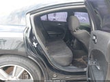 Dodge Charger R/T 2C3CDXCT8EH163843 снимка