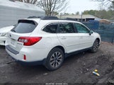 Subaru Outback 2.5I Limited 4S4BSBNC1G3357127 снимка