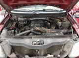 Ford F-150 Fx4/Lariat/Xlt 1FTPW14V66KD70455 fotografie