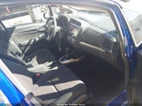 Honda Fit Ex JHMGK5H79HS015845 снимка