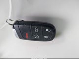 Chrysler 300 300S 2C3CCABGXDH618663 снимка