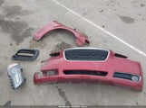 Chrysler 300 300S 2C3CCABGXDH618663 снимка